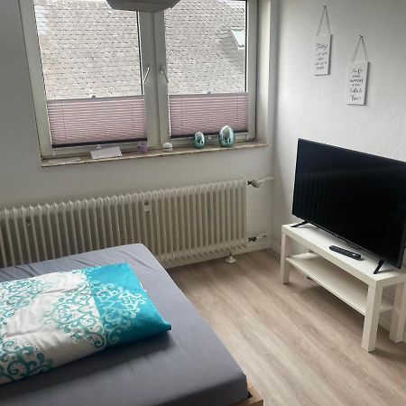 Monteurzimmer Zimmer + Wc Willingen  Eksteriør bilde